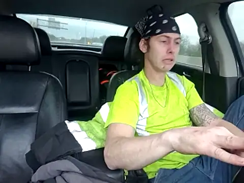 Jerkinmekerkin live sex cam