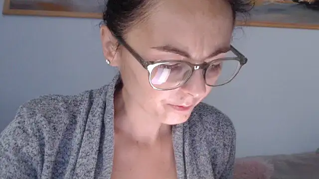 cleophee live sex cam