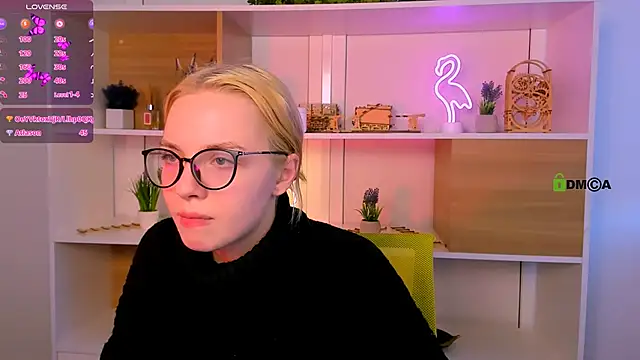 sendi_cais live sex cam