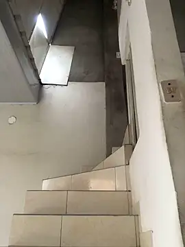 MAVI_EC's cam snapshot