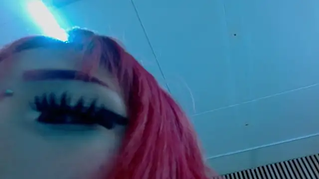 Memi_xxx's cam snapshot