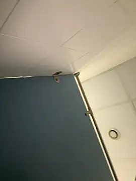 angelaalovee's cam snapshot