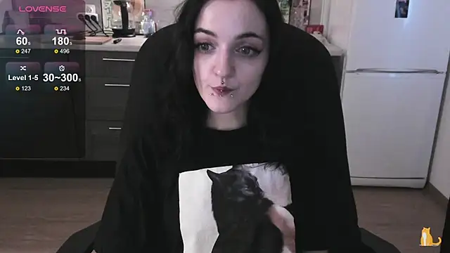 linaa__tyaan's cam snapshot