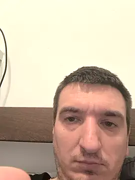 DiscoNinja86 live sex cam