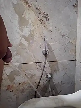 mykecockslong live sex cam