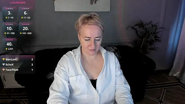 Nika_Smit's cam snapshot