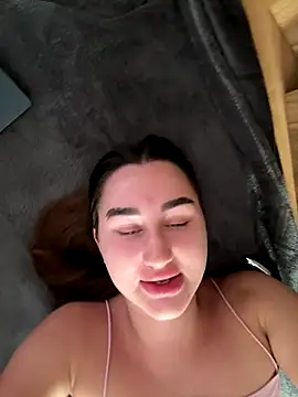 Fortune_888 live sex cam