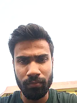 Skinny_Bigass_23 live sex cam