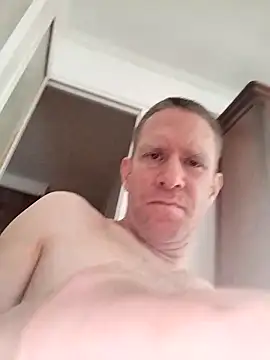 Blondinet92 live sex cam