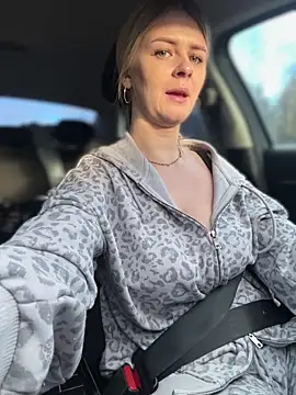 Love_Bri live sex cam