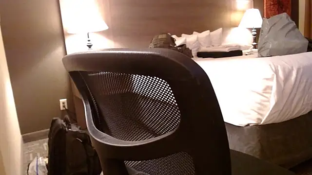 overaveragefreak4you live sex cam