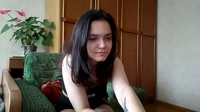 AudieMleczynski's cam snapshot