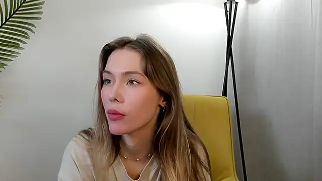 IsobelNale's cam snapshot