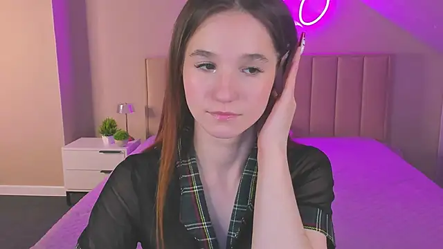 Eva_Hollowey's cam snapshot