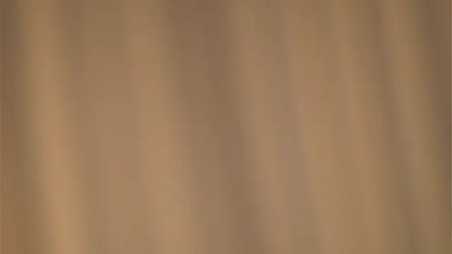 YettaCalabria's cam snapshot