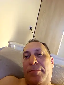 Primalking live sex cam