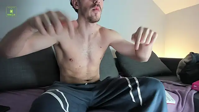 Perry_Knight live sex cam