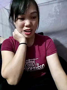 Tary_toot live sex cam