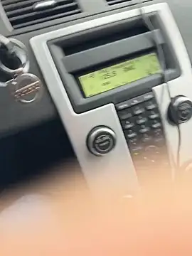 sempreilmio2 live sex cam