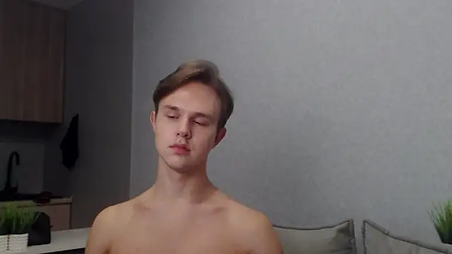 MartinMendez live sex cam