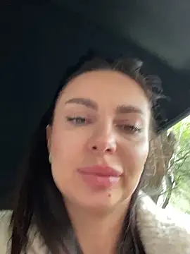 Anna_Nobel live sex cam