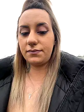 SinfulLovers33's cam snapshot