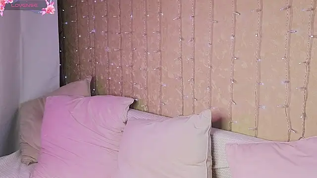 Olivka_bb's cam snapshot