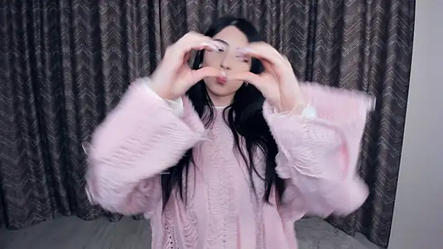 TonjaNeace's cam snapshot