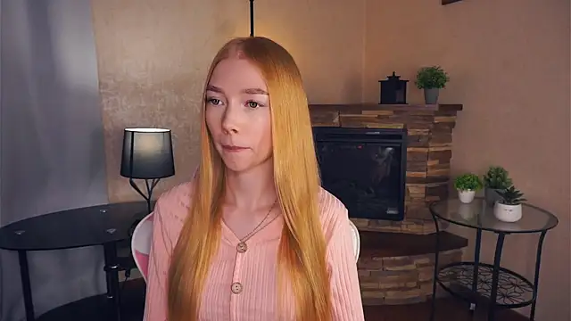 TariHedrix's cam snapshot