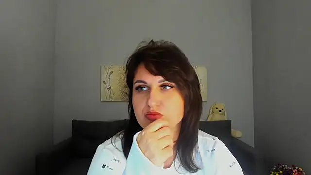 Helen_Rossi's web cam