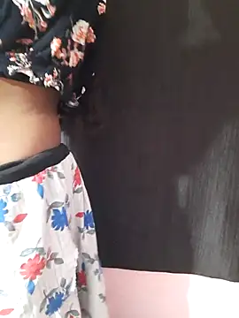 Sana8669's cam snapshot