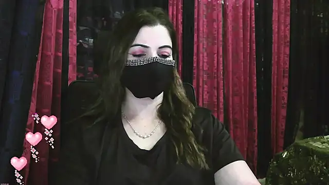 Cute_Sonii live sex cam