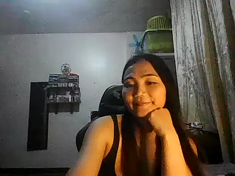 Sexytummy26's cam snapshot