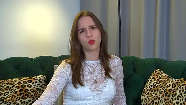 AliceAtkins's cam snapshot