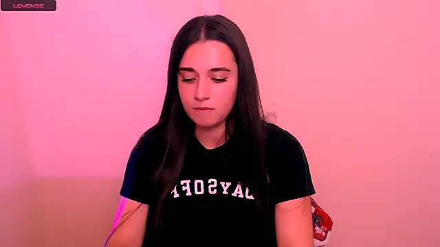 AlinaDoll_'s cam snapshot