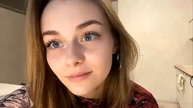 GeralynChiszar's cam snapshot