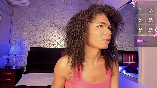 vennus1_ live sex cam