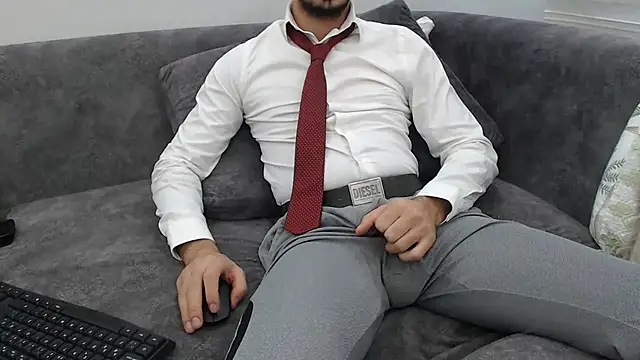 Naughtb0y live sex cam