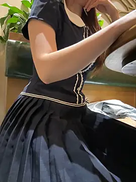 Lina-Xuka81's cam snapshot