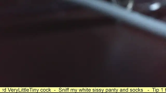 hairyandtiny live sex cam