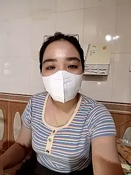 Sexy-ladysweets's cam snapshot