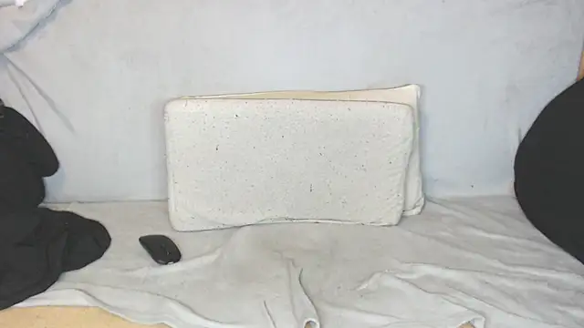 qustci-couple live sex cam