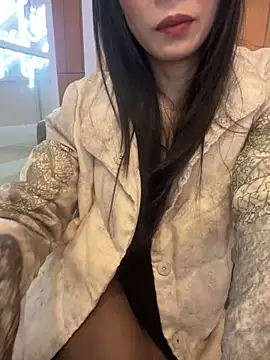 petoys's cam snapshot