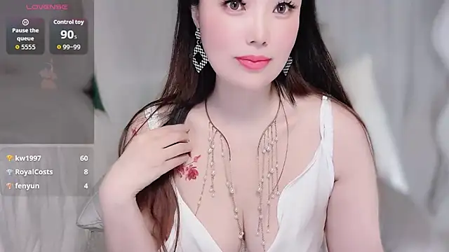 Amaya-yooo-36D's cam snapshot