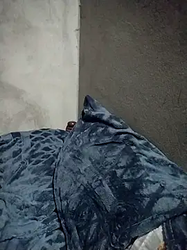 hinakaka's cam snapshot