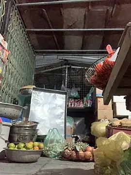 Tinaa_112's cam snapshot