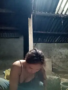 Myzak-'s cam snapshot