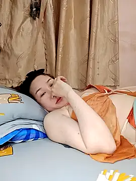 Ana-love2025's cam snapshot