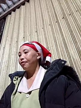 me-cute's cam snapshot