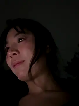 yourkeer's cam snapshot